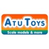 ATU TOYS